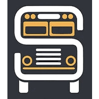 S.T.A.R.T. (School Transportation Active-Threat Response Training) logo - Similar company to Harb Security Systems