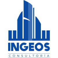 INGEOS Consultoría S.A.S. logo - Similar company to Matrix Evolution