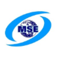 Mustafa Sultan Enterprises LLC logo - Similar company to Raysom Lighting Solutions (Manar Lighting Llc)