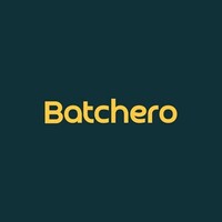Batchero logo - Similar company to Narraitio