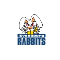 Svendborg Rabbits logo - Similar company to Autocentro