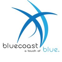 Bluecoast Consulting logo - Similar company to Salients