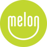 Melonlife