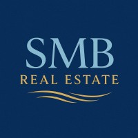 SMB Real Estate logo - Similar company to Yamshi