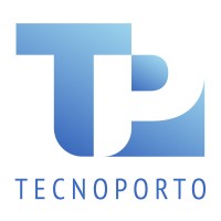 Tecnoporto Manutencao E Consultoria logo - Similar company to Hity