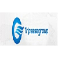 Shenzhen Tripeasegroup Technology Co.,Ltd