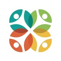 Group MCC logo - Similar company to Rl Technoritz