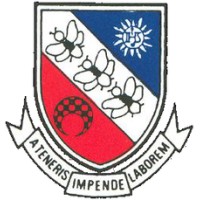 St. Xavier'S High School, Loyola Hall