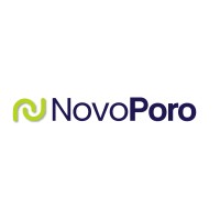 NovoPoro Pesquisa e Inovação logo - Similar company to Versuseumesmo