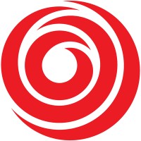 Creative Solution Consultancy logo - Similar company to Futix Studio