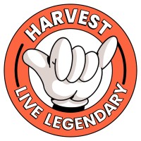 Harvest logo - Similar company to Array Health Consulting