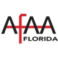Florida Automatic Fire Alarm Association, Inc.