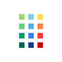 Racami, LLC logo - Similar company to Lucky Roll Studio