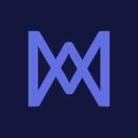 metvibe | Web Development Agency logo - Similar company to Ibc24