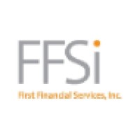 First Financial Services, Inc.