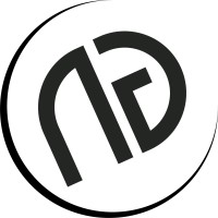 Neogenda logo - Similar company to Pragmatic