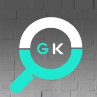 Get Knowticed logo - Similar company to Thomas Schaeffer & Company