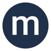 Morelly® logo - Similar company to Cozee Conveyancing