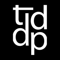 TDDP Architects logo - Similar company to Cielo House Events Pty Ltd