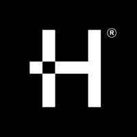 Hinto®Group logo - Similar company to Synesthesia