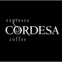 Cordesa logo - Similar company to Living Development