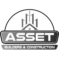 Asset Builders & Construction logo - Similar company to Cortex Construction Group Ltd