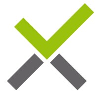Conciflex logo - Similar company to Conciliadora