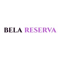 BELA RESERVA logo - Similar company to Duxcod3