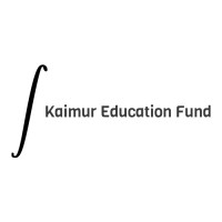 Kaimur Education Fund logo - Similar company to Karmify