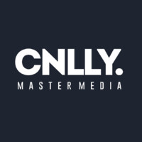 Conelly Master Media logo - Similar company to Comunicore Comunicação E Mkt