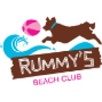 Rummy's Beach Club, LLC logo - Similar company to Rummy League