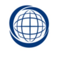 International Students logo - Similar company to Frisco Inc.