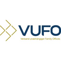 Verband unabhängiger Family Offices e.V. logo - Similar company to Innpeg Gmbh