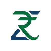 Z logo - Similar company to Locoff