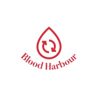 Bloodharbour.Com