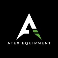 ATEX Equipment logo - Similar company to Pernin Equipements