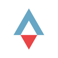 LaunchKit logo - Similar company to Launchkit