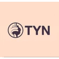 Toronto Youth Network logo - Similar company to Willow Youth Network