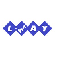 Leadway Educational Technology (Wuxi) Co., Ltd. logo - Similar company to Oraned