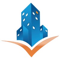 City Break Apartments