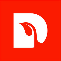 Davin Software Foundation logo - Similar company to Loc Nguyen
