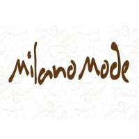 Tendencia Milano Portugal Unipessoal, Ida logo - Similar company to Taaramitra