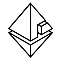 Spearhead Media logo - Similar company to Media Spearhead