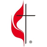 General Council on Finance and Administration of The United Methodist Church logo - Similar company to United Methodist Communications