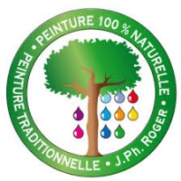 SAS ROGER PEINTURE logo - Similar company to Objectif Securite