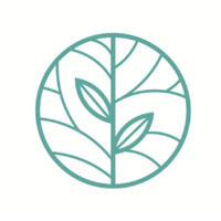 Courcelles Médical® logo - Similar company to Cadran  Solaire | Construction | Aménagement