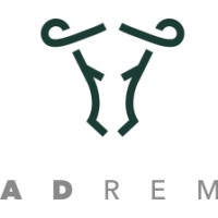 Ad Rem Arbeidsdeskundig Advies