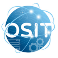 Office of Science, Innovation and Technology logo - Similar company to Spread Networks, Llc