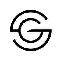 Start Game Foundation