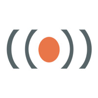 InsulTech LLC logo - Similar company to Insoltech Material Handling Systems